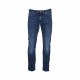 TOMMY HILFIGER ΠΑΝΤΕΛΟΝΙ STRAIGHT DENTON STR 8094-911