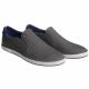 TOMMY HILFIGER SLIP ON SNEAKER 0597-039