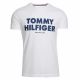 TOMMY HILFIGER TEE T-SHIRT 9821-100