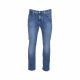 TOMMY HILFIGER ΠΑΝΤΕΛΟΝΙ STRAIGHT DENTON 2STR 8110-911