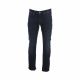 TOMMY HILFIGER ΠΑΝΤΕΛΟΝΙ CORE DENTON STRAIGHT JEAN 1759-919