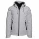 THOMAS GOODWIN ΜΠΟΥΦΑΝ 6931-3484/60-OFFWHITE