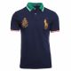 RALPH LAUREN POLO SHIRT M CLASSICS 1 68001