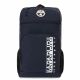 NAPAPIJRI BACKPACK HAPPY BACK PACK E176