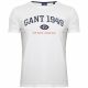 GANT 1949 SS T-SHIRT 3004-113