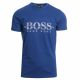 HUGO BOSS T-SHIRT TEE7 4399-462