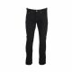 TOMMY HILFIGER ΠΑΝΤΕΛΟΝΙ CORE DENTON STRAIGHT 1760-919