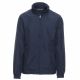 GANT ΜΠΟΥΦΑΝ THE LIGHT WILDSHIELDER 6053-410