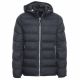 GANT  D1. THE ACTIVE CLOUD JACKET 6096-5
