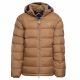 GANT D1.ACTIVE CLOUD JACKET 6250-210