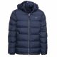 GANT D1.ACTIVE CLOUD JACKET 6250-433