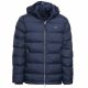GANT ACTIVE CLOUD JACKET 6351-433