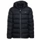 GANT D1.ACTIVE CLOUD JACKET 6250-5