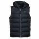 GANT D1. ACTIVE CLOUD VEST 6251-5