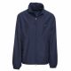 GANT ΜΠΟΥΦΑΝ LIGHT WINDSHIELDER 6321-433
