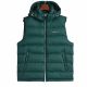 GANT ACTIVE CLOUD VEST 6352-374