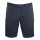 RALPH LAUREN SLIM FIT HDN SHORT 09009