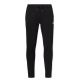 RALPH LAUREN ΦΟΡΜΑ CORE REPLEN 14001