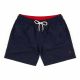 RALPH LAUREN ΜΑΓΙΟ CORE REPLEN 17005