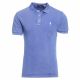 RALPH LAUREN POLO SHIRT M CLASSICS 2 97023
