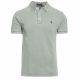 RALPH LAUREN POLO SHIRT M CLASSICS 2 97027