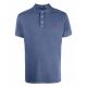 RALPH LAUREN POLO SHIRT MCLASSICS1 97028