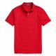 RALPH LAUREN MCLASSICS 98003