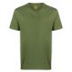 RALPH LAUREN T-SHIRT M CLASSICS 2 38083