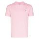 RALPH LAUREN T-SHIRT MCLASSICS 38145