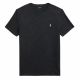 RALPH LAUREN T-SHIRT M CLASSICS 38164