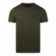 RALPH LAUREN T-SHIRT M CLASSICS 38180