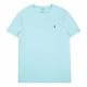 RALPH LAUREN T-SHIRT MCLASSICS 38289