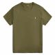 RALPH LAUREN  T-SHIRT MCLASSICS 38292