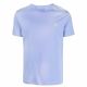 RALPH LAUREN T-SHIRT MCLASSICS 38308