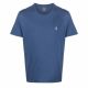 RALPH LAUREN  T-SHIRT MCLASSICS 38310