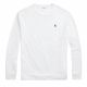 RALPH LAUREN M CLASSICS 67004