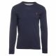 RALPH LAUREN POLO SHIRT M CLASSICS INK 8024