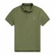 RALPH LAUREN POLO SHIRT MCLASSICS 84090