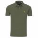 RALPH LAUREN POLO SHIRT MCLASSICS 84304