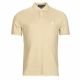 RALPH LAUREN POLO M CLASSICS 84306