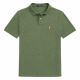 RALPH LAUREN MCLASSIS 84367