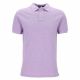 RALPH LAUREN MCLASSIS 84370