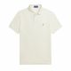 RALPH LAUREN POLO SHIRT MCLASSICS 84372