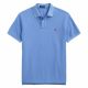RALPH LAUREN  MCLASSICS 84412