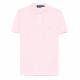 RALPH LAUREN  MCLASSICS 84424