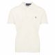 RALPH LAUREN  MCLASSICS 84426