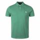 RALPH LAUREN  MCLASSICS 84427