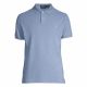 RALPH LAUREN POLO SHIRT MCLASSICS 84430