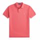 RALPH LAUREN POLO SHIRT MCLASSICS 84462