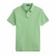 RALPH LAUREN M CLASSICS POLO 84464